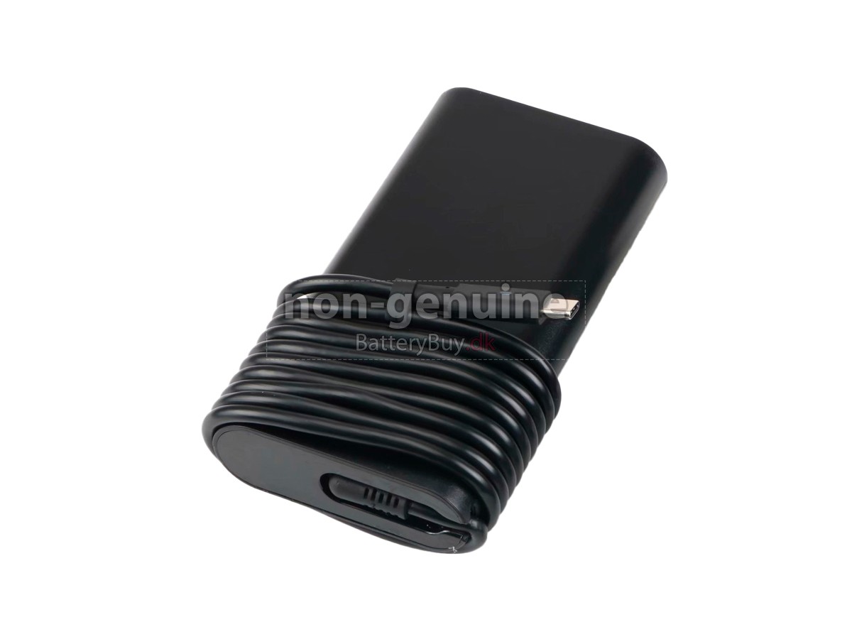 Adapter til Dell 130W 20V-6.5A 100-240V~1.2A 50/60HZ
