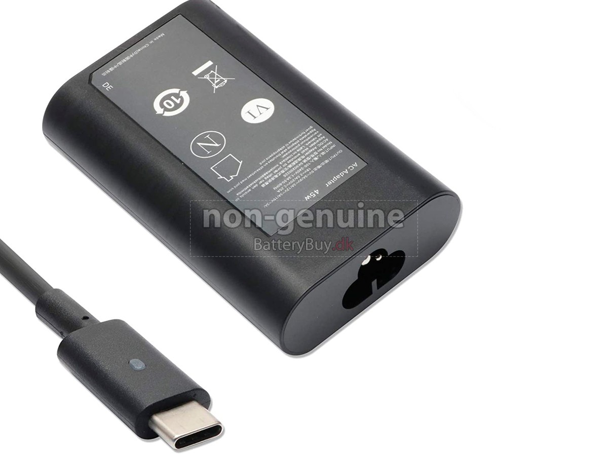 Adapter til Dell 0HDCY5