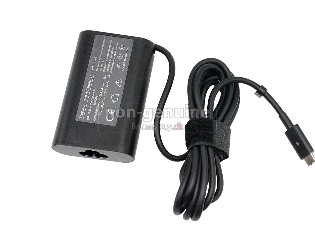 Adapter til Dell 0HDCY5
