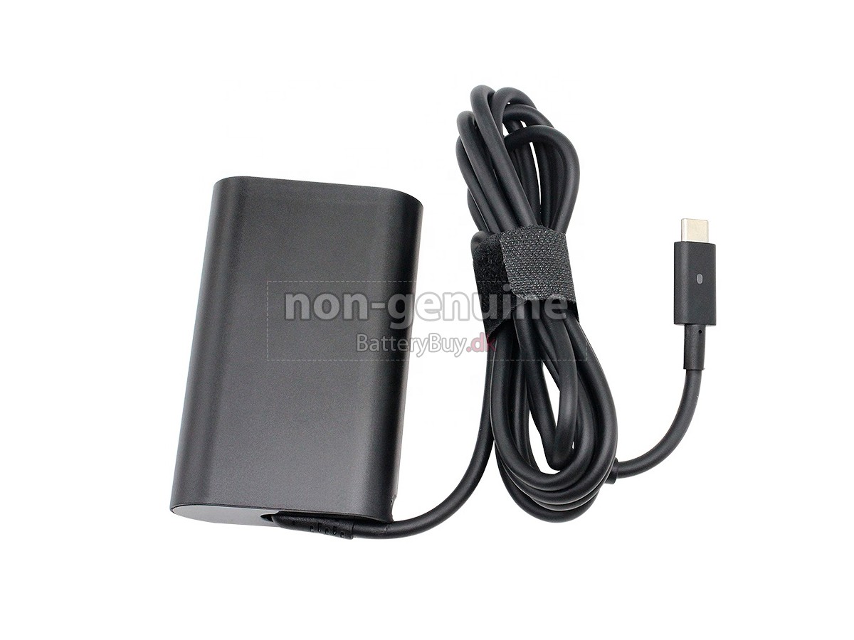 Adapter til Dell 0HDCY5