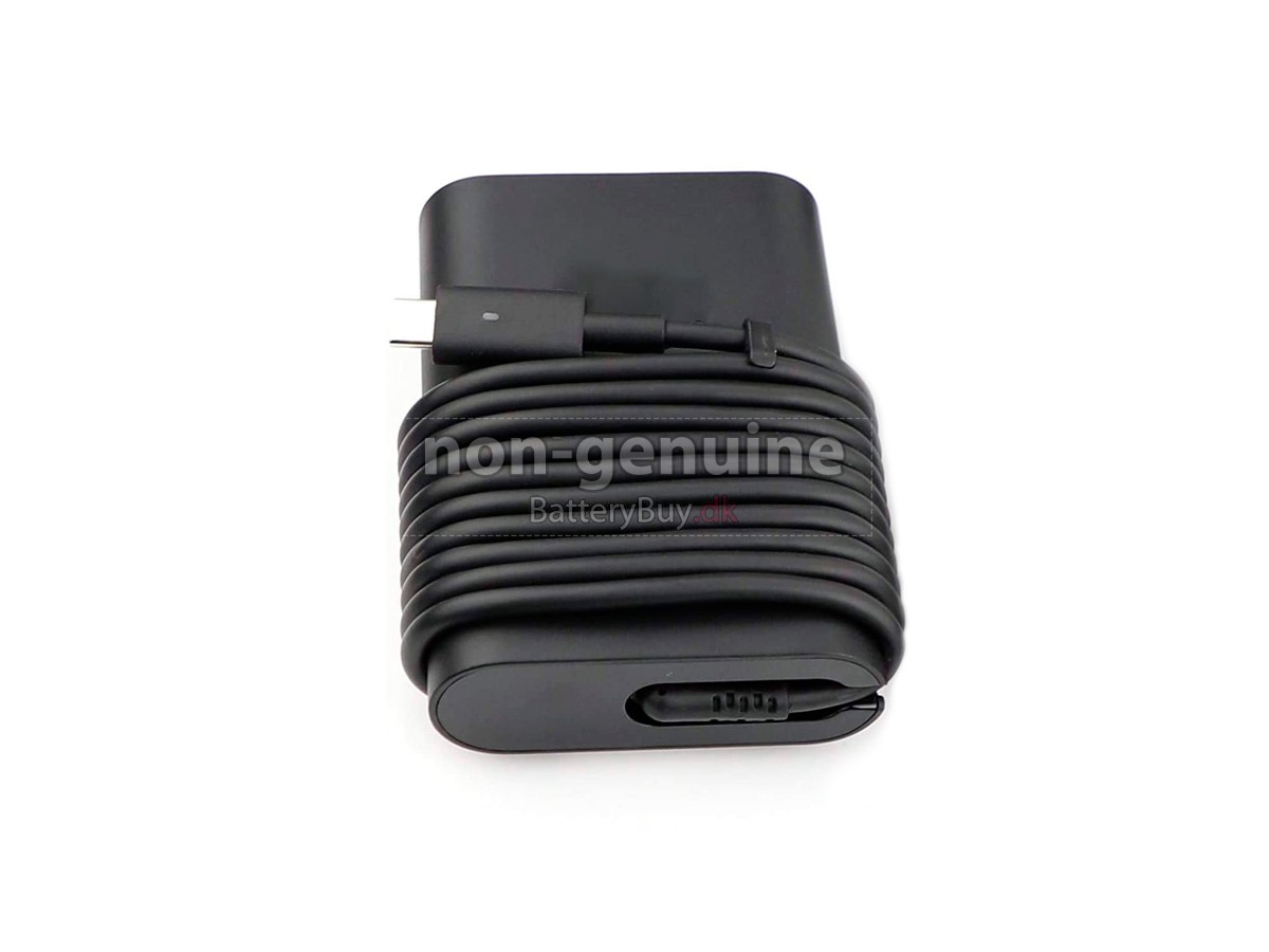 Adapter til Dell 65W 20V-3.25A 100-240V~1.2A 50/60HZ