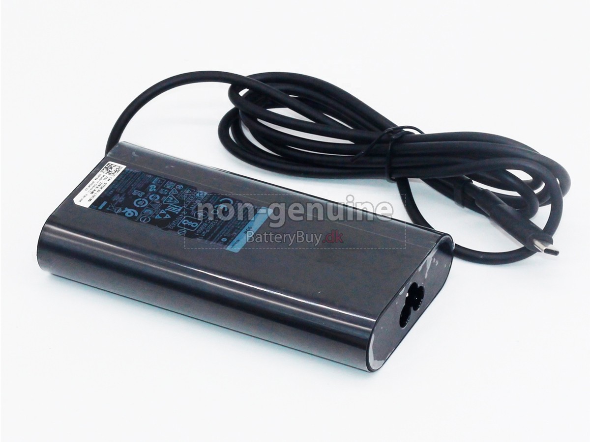 Adapter til Dell DA90PM170