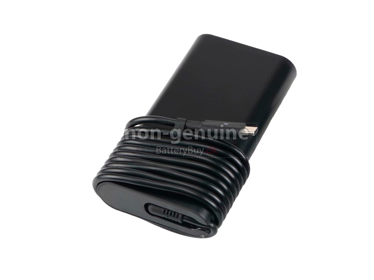 Adapter til Dell DA90PM170