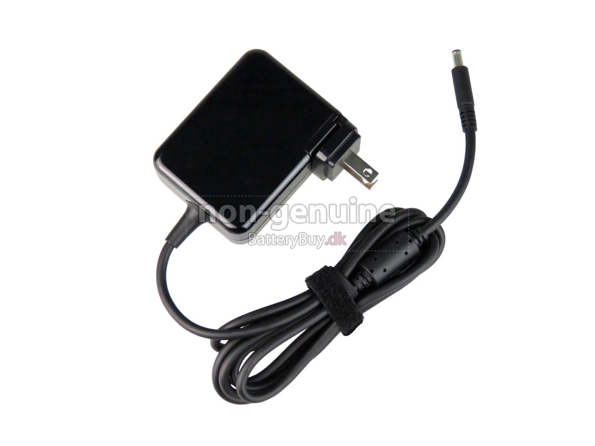 Adapter til Dell 19.5V2.31A 4.5*3.0