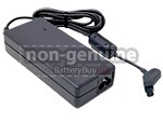 Dell 3104615 Adapter