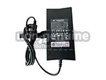 Dell ADP-150EB B Adapter