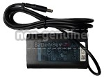 Dell 45W 19.5V-2.31A 100-240V~1.2A 50/60Hz Adapter