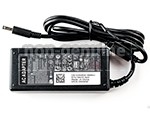 Dell 450-19149 Adapter