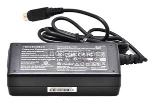 Dell 32.5W 5V 6.5A 4pin Adapter