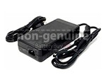 Dell 230W 19.5V-11.8A 100-240V~1.2A 50/60Hz Adapter