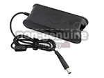 Dell PA-10 Adapter