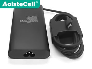 Dell HA165PM210 Adapter