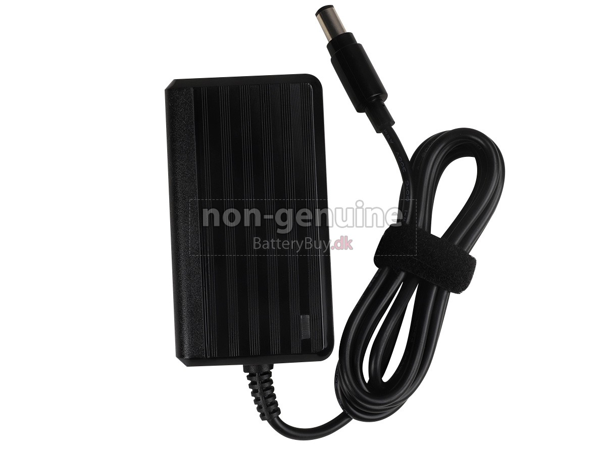Adapter til Dyson 8.4W 24.35V 0.35A 7.4X5MM