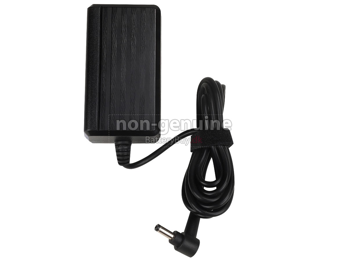 Adapter til Dyson 33W 30.45V 1.1A