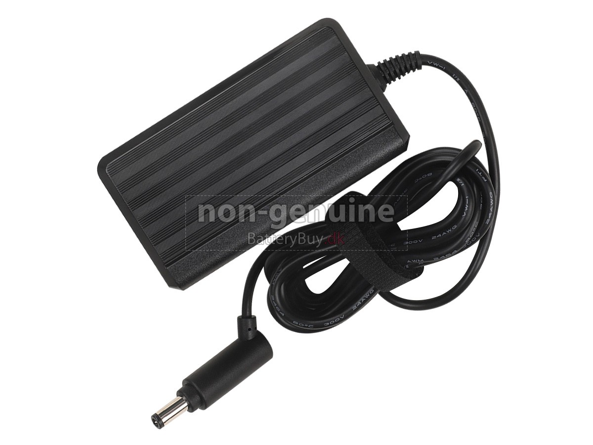 Adapter til Dyson V8