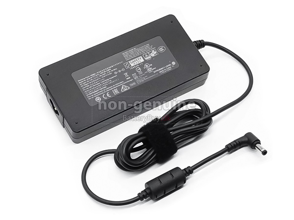 Adapter til FSP Group FSP-5525-180W