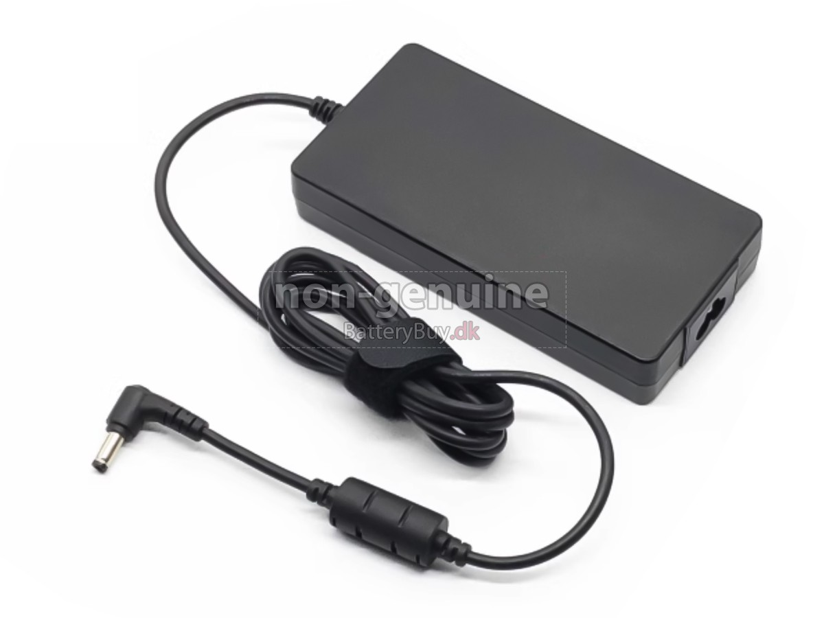 Adapter til FSP Group FSP-5525-180W