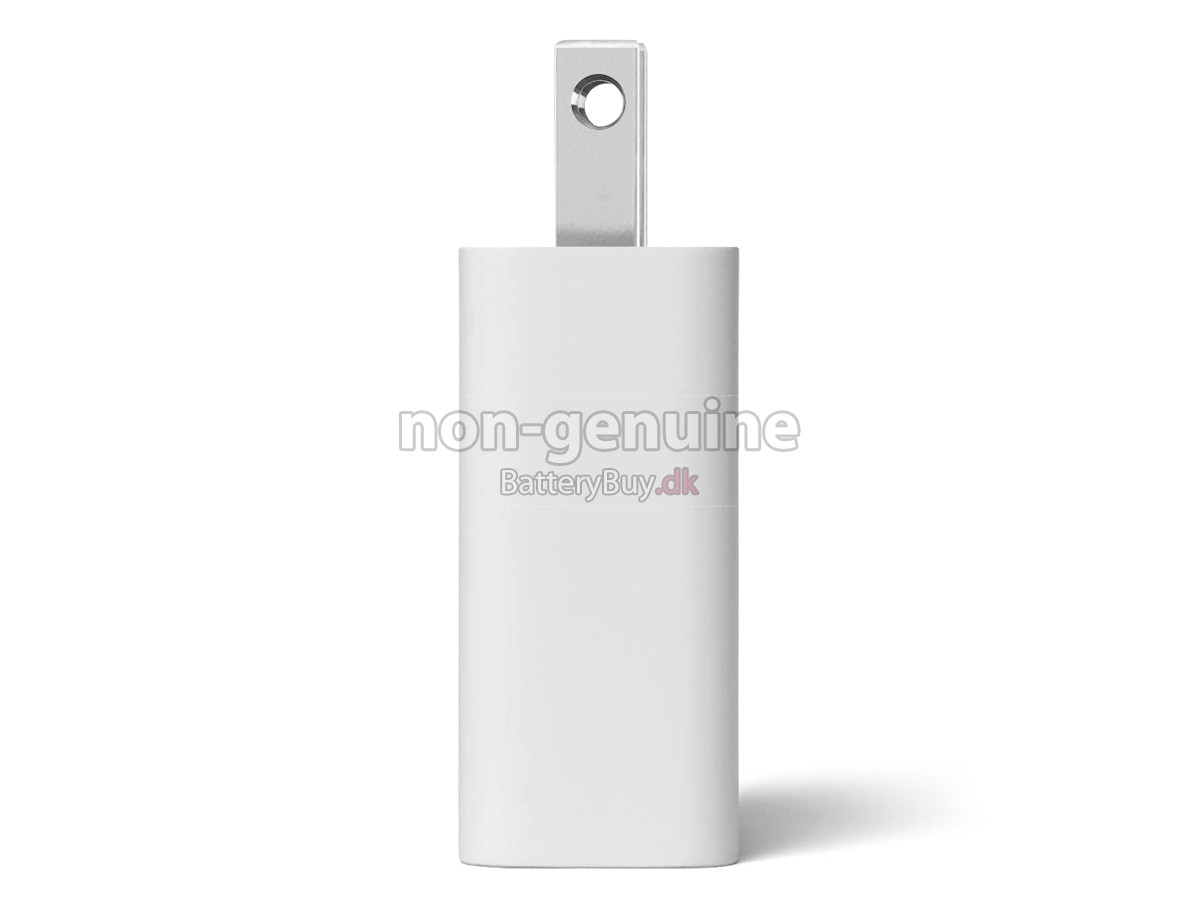Adapter til Google 30W 5V-3A USB-C CHARGER
