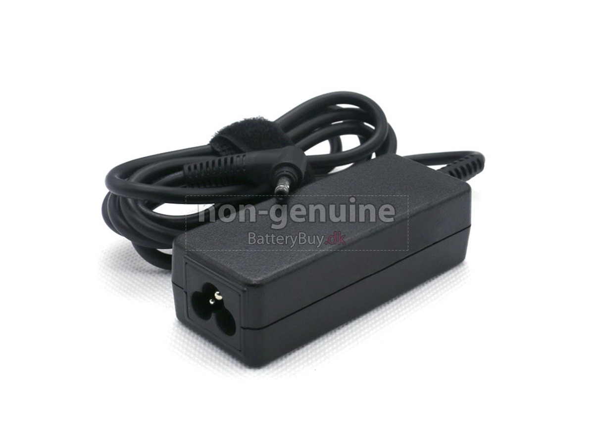 Adapter til HP HSTNN-CA17