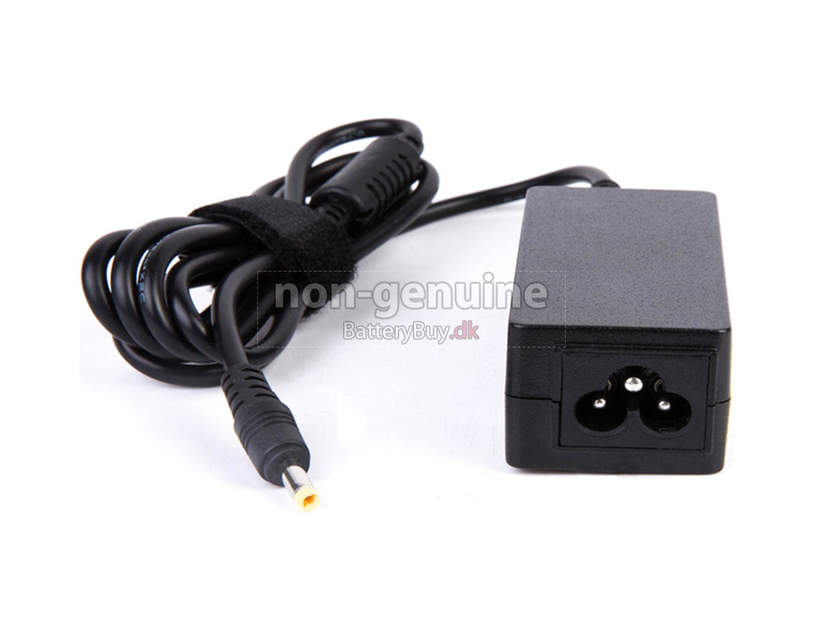 Adapter til HP 30W 19V-1.58A 100-240V~1.6A 50/60HZ