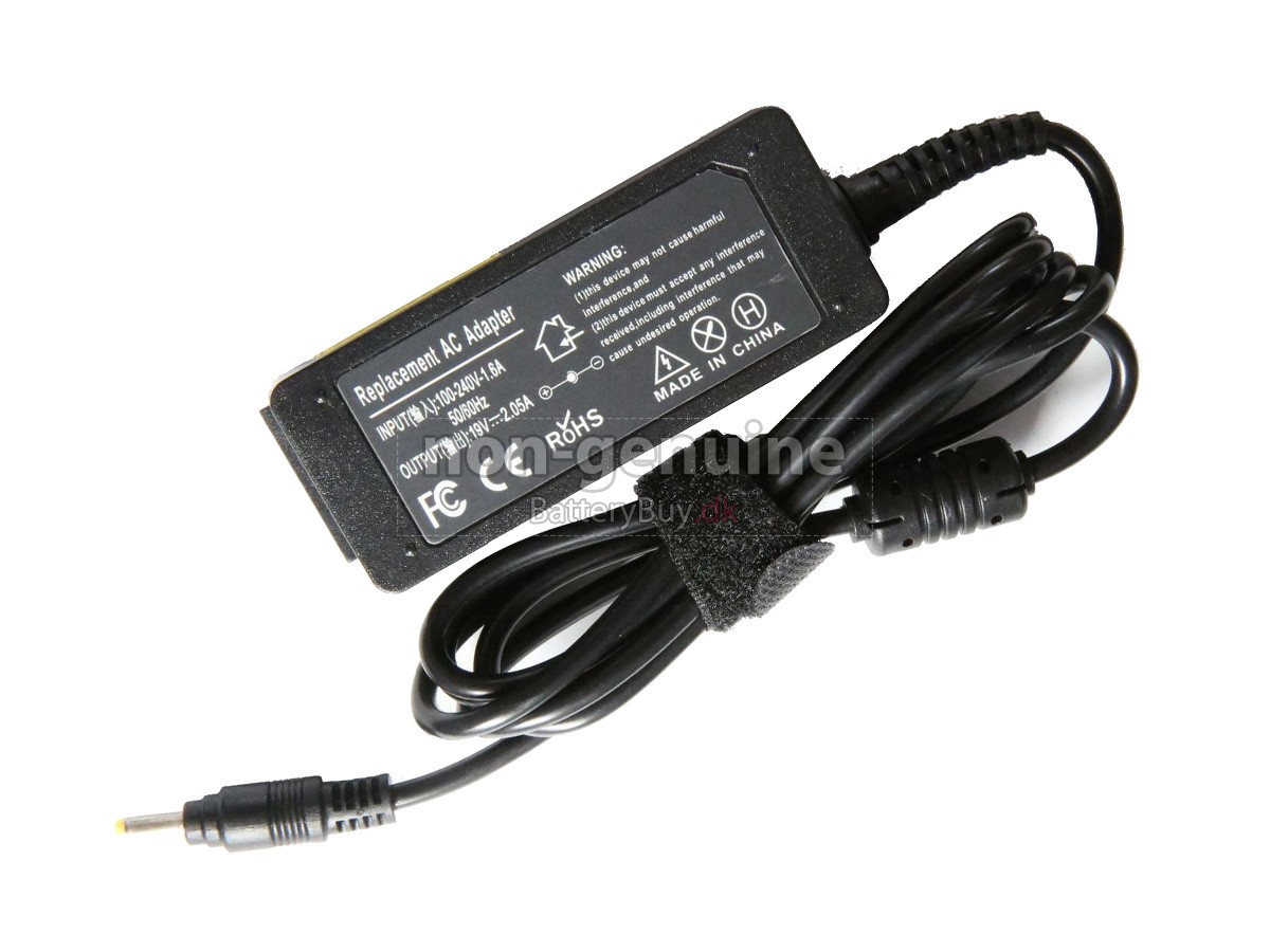 Adapter til HP PPP018