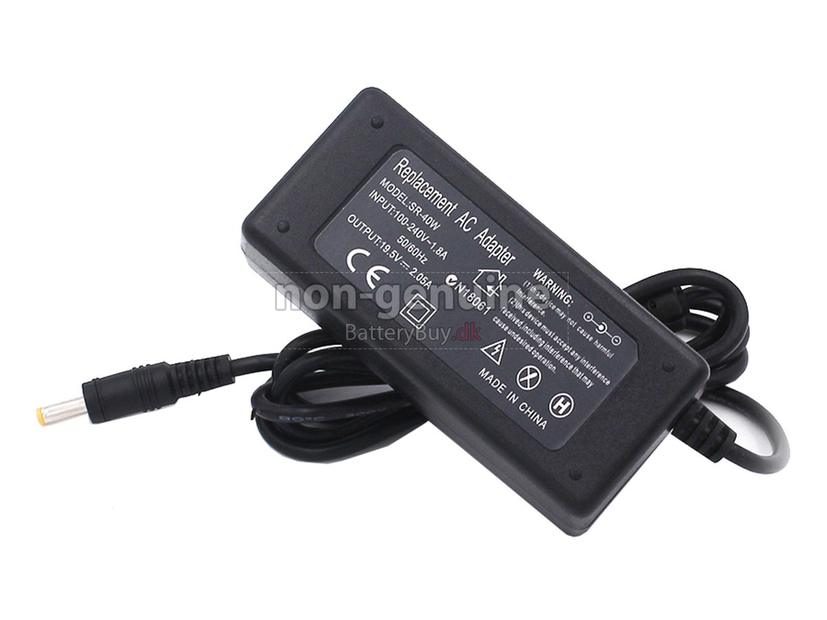 Adapter til HP 683509-003