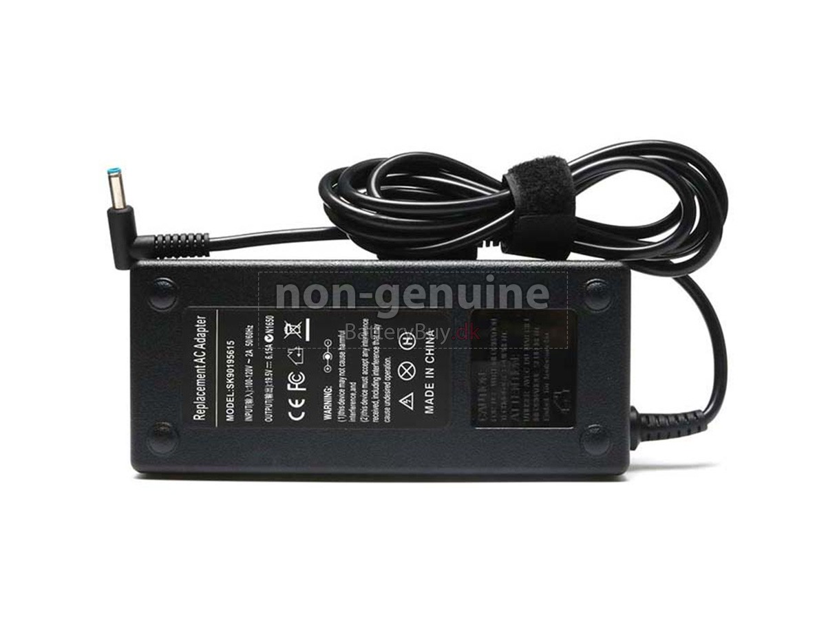 Adapter til HP HSTNN-LA25