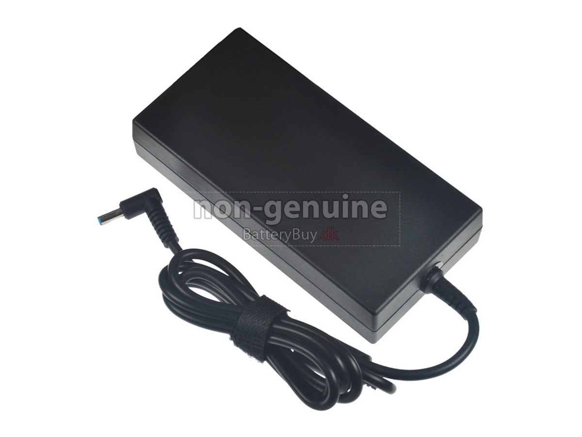 Adapter til HP 180W 19V-9.5A 100-240V~2.0A 50/60HZ