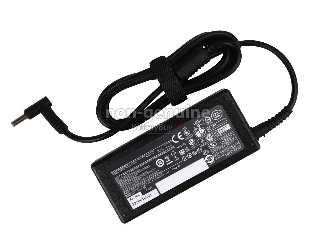 Adapter til HP AC063