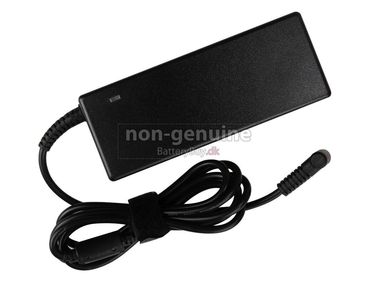 Adapter til HP PA-1900-08H2