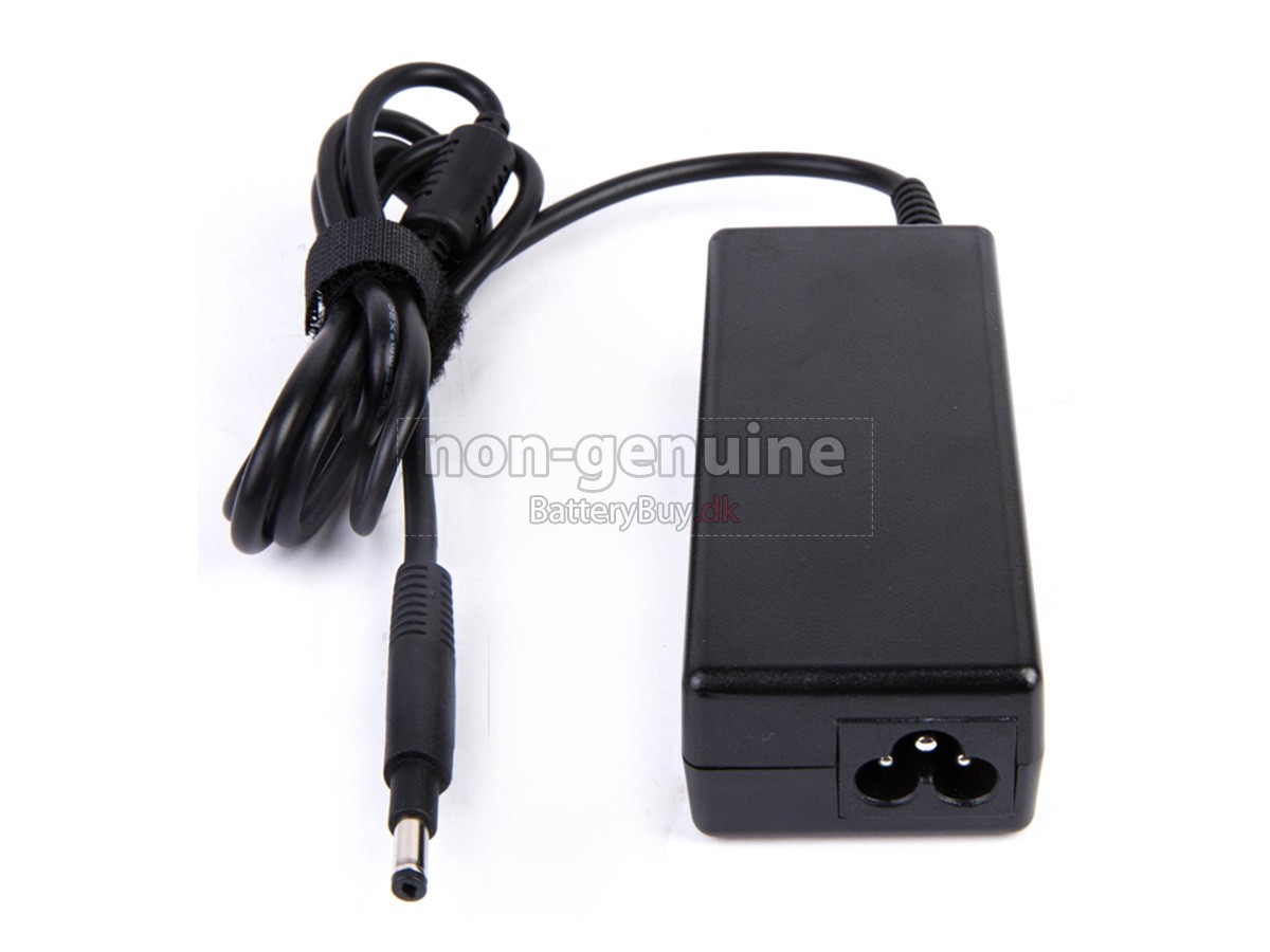 Adapter til HP ADP-65HB FC