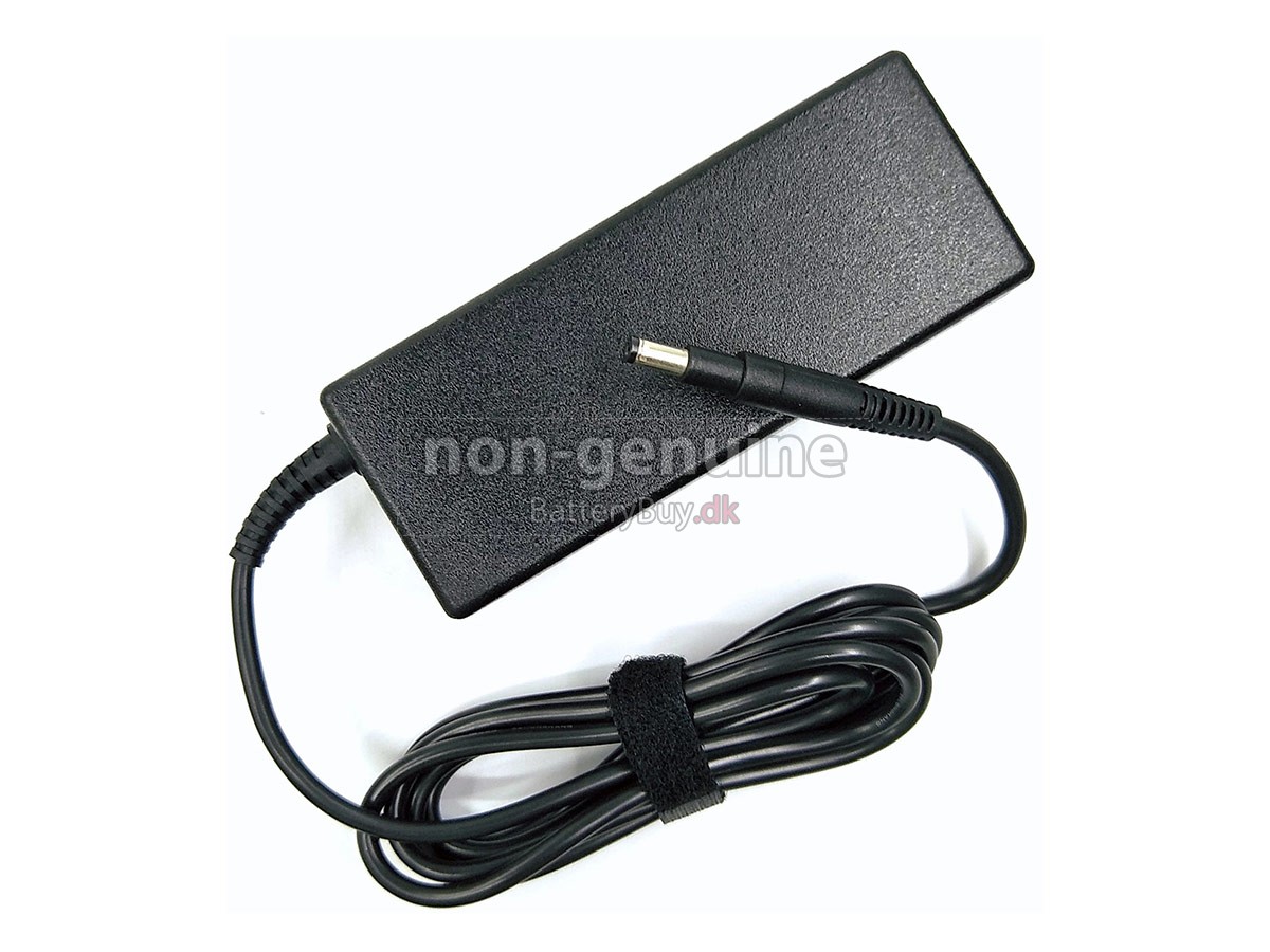 Adapter til HP HSTNN-CA26