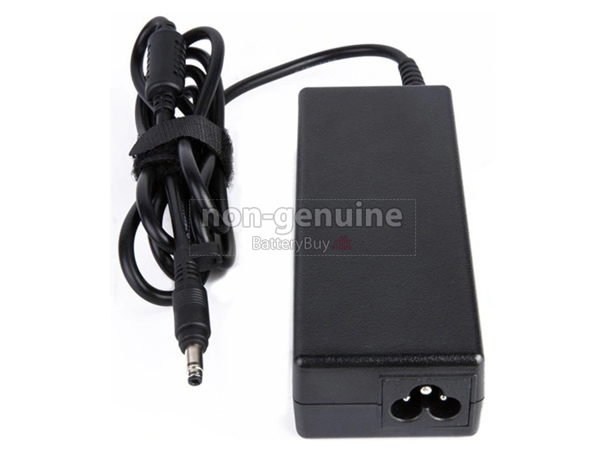 Adapter til HP 90W 19V-4.74A 100-240V~1.8A 50/60HZ