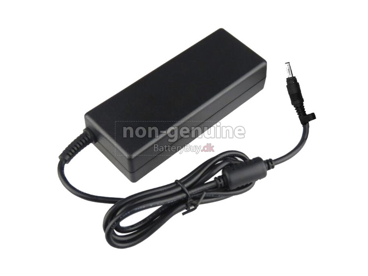 Adapter til HP 90W 18.8V-4.9A 100-240V~2.5A 50/60HZ