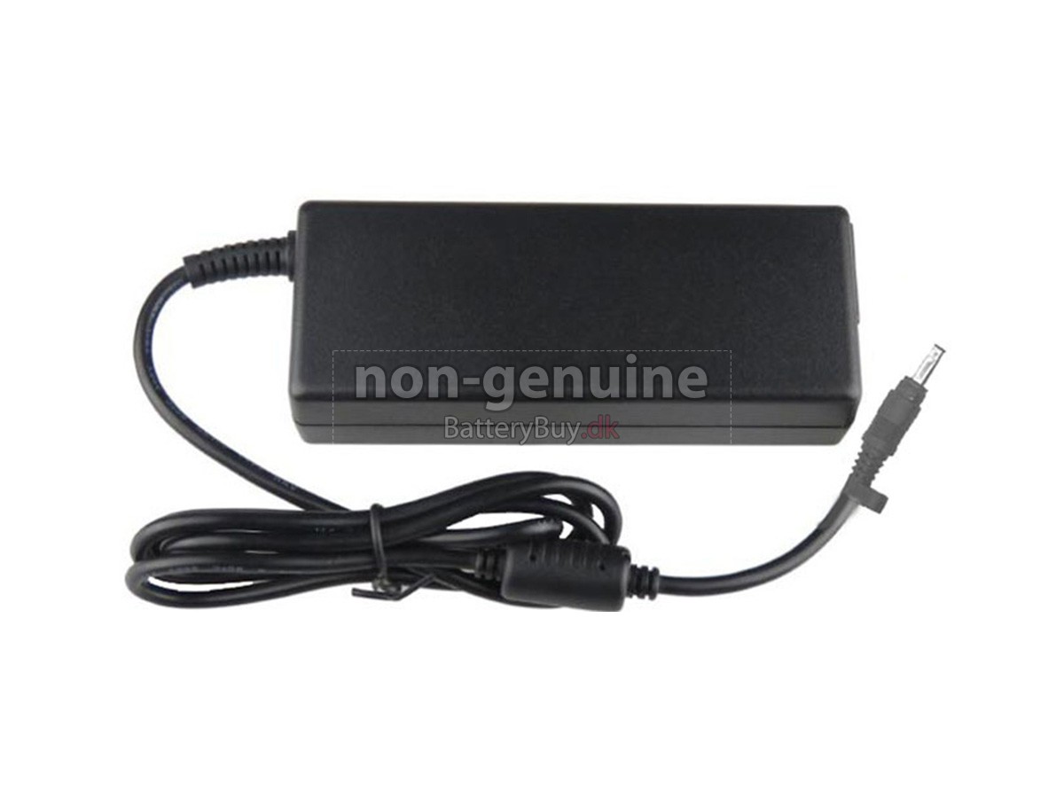 Adapter til HP 90W 18.8V-4.9A 100-240V~2.5A 50/60HZ