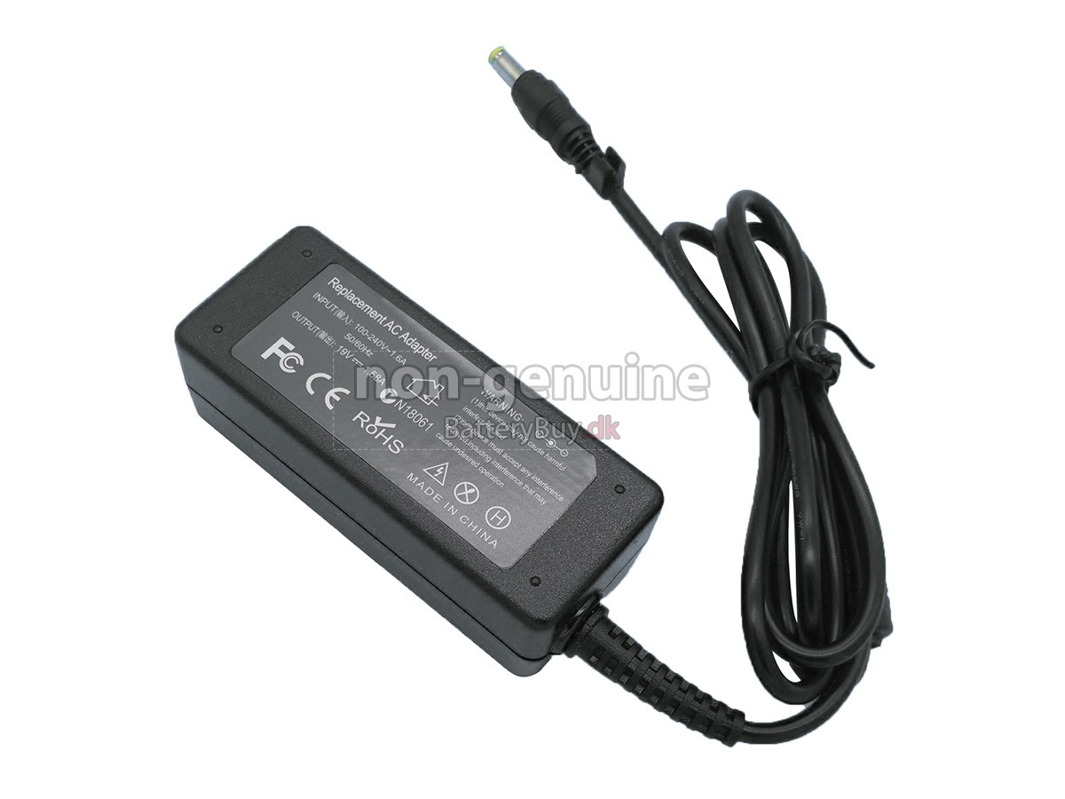 Adapter til HP A0301R3B
