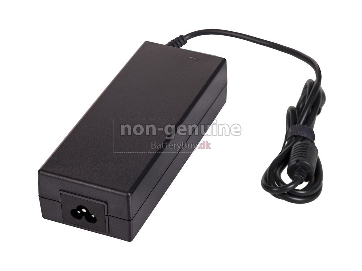 Adapter til HP 120W 19V-6.3A 100-250V~2.4A 50/60HZ
