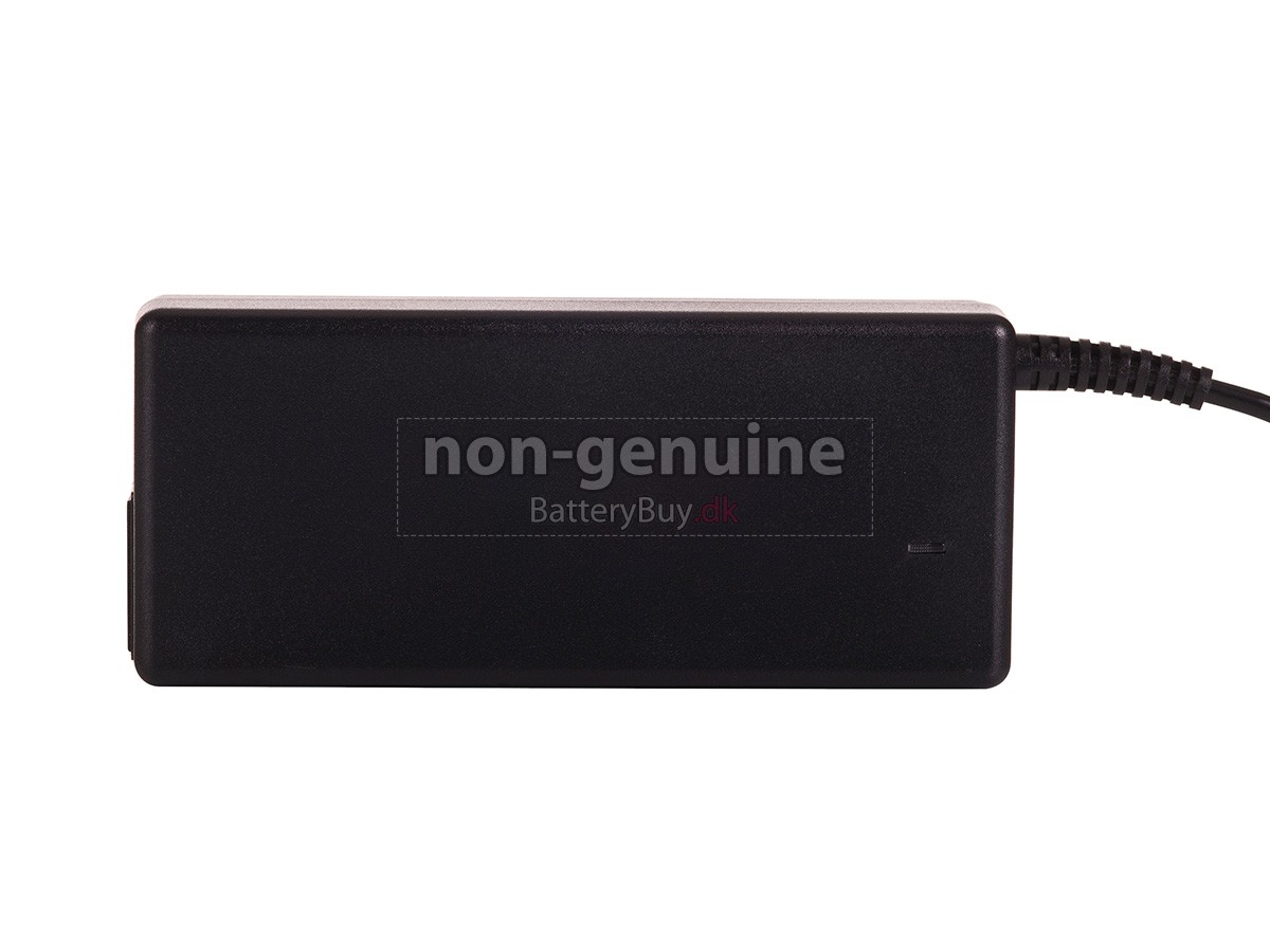 Adapter til HP 120W 19V-6.3A 100-250V~2.4A 50/60HZ