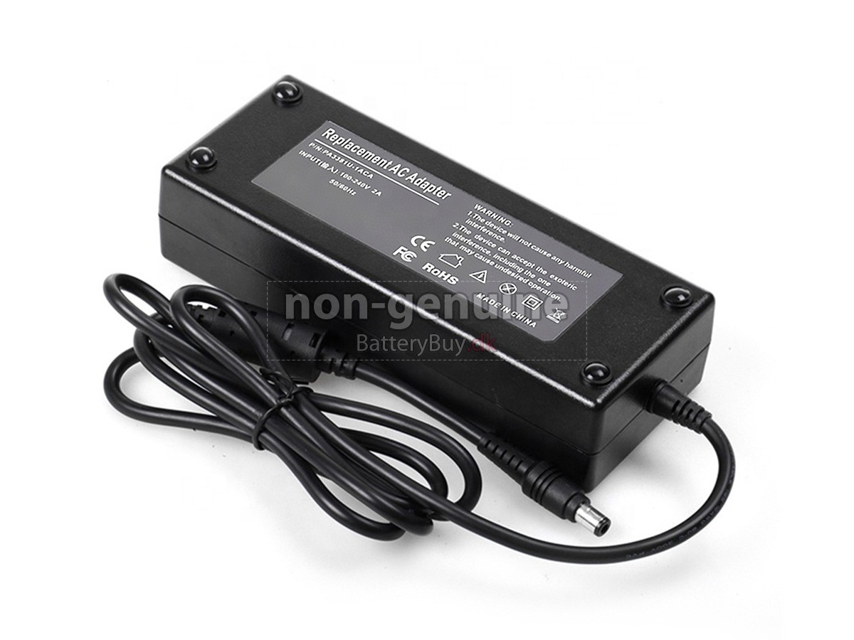Adapter til HP PPP014H