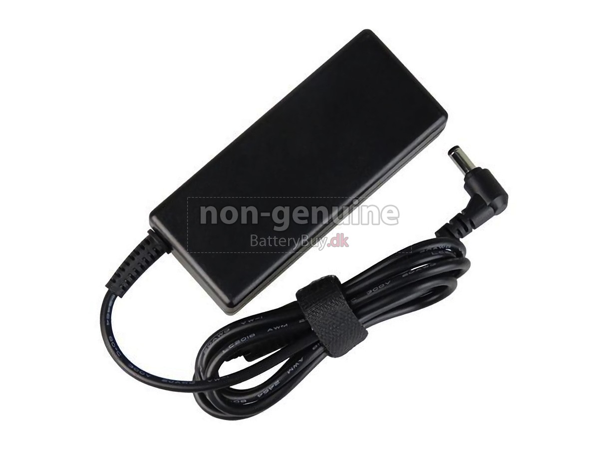 Adapter til HP PA-1600-07