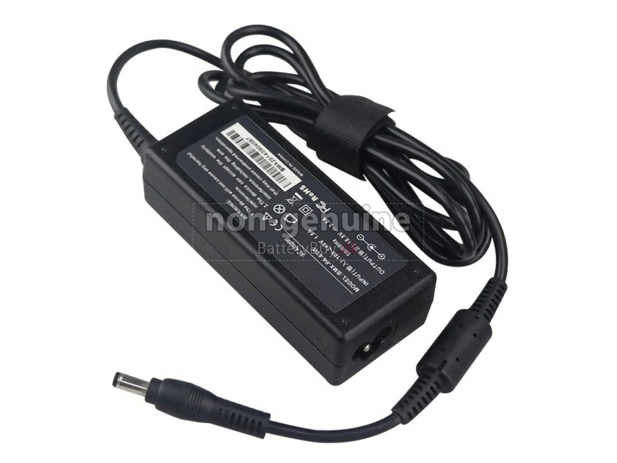 Adapter til HP PPP009H
