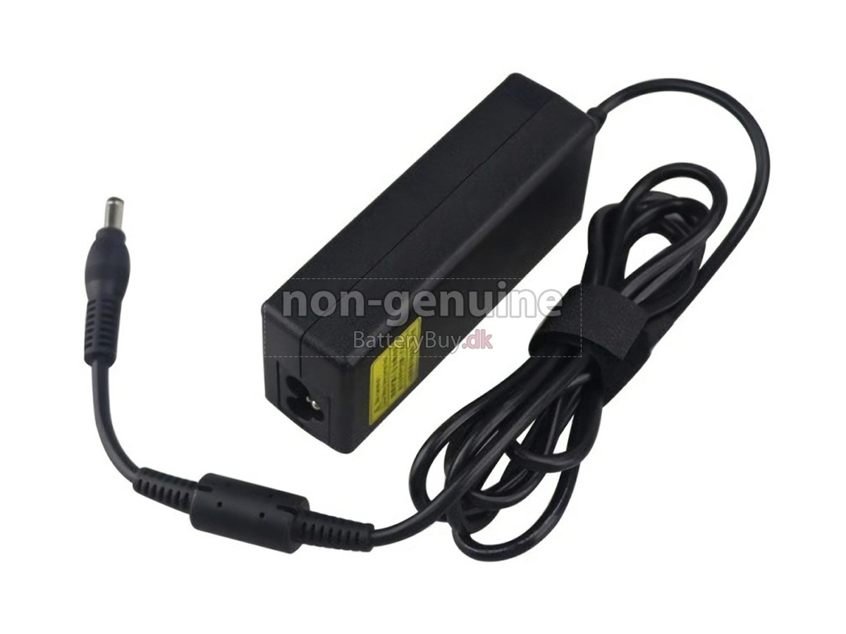 Adapter til HP PPP009H