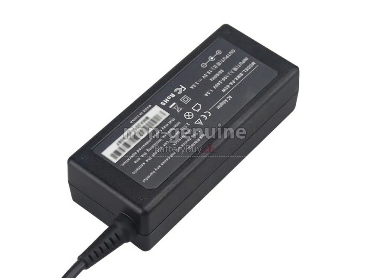 Adapter til HP PPP009H