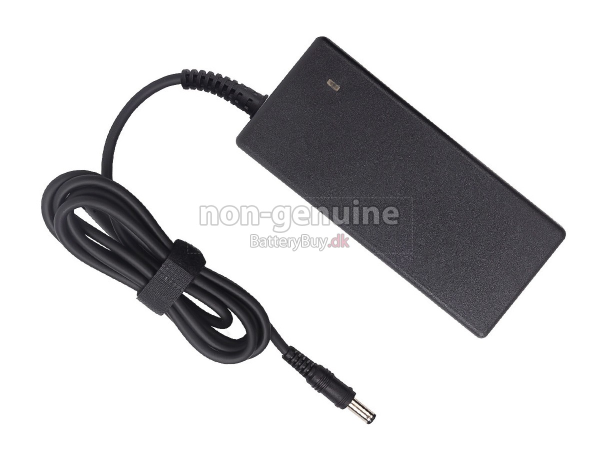 Adapter til HP 75W 19V-3.95A 100-240V~1.5A 50/60HZ