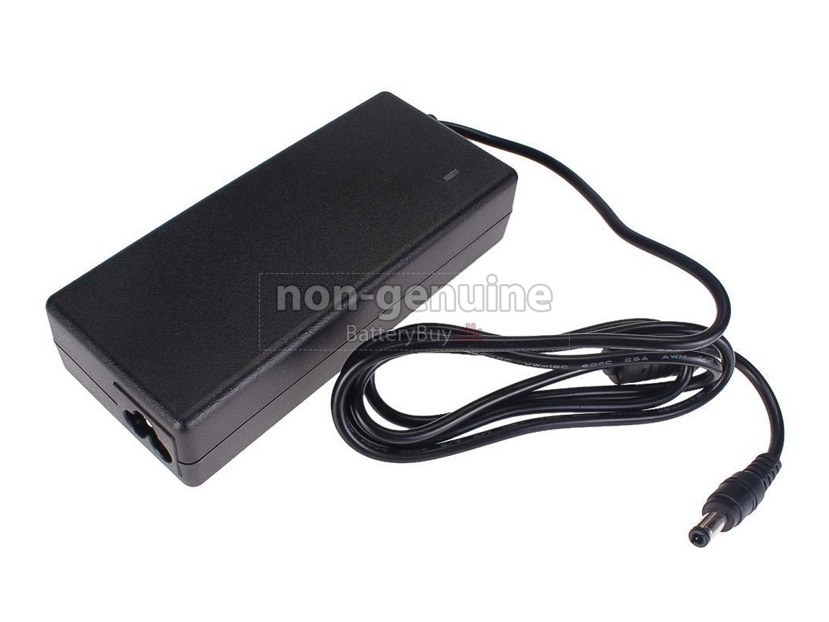 Adapter til HP 75W 19V-3.95A 100-240V~1.5A 50/60HZ