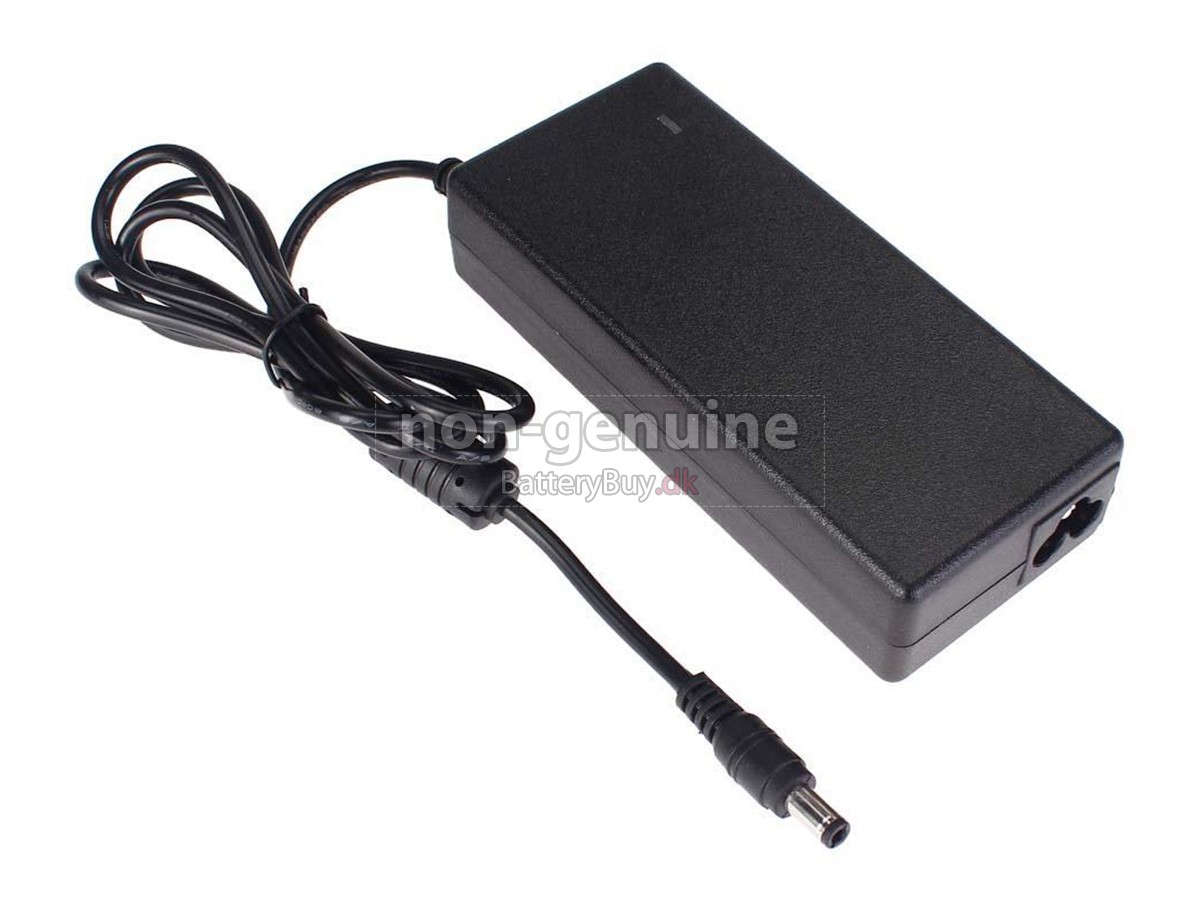 Adapter til HP 90W 19V-4.74A 100-240V~1.5A 50/60HZ