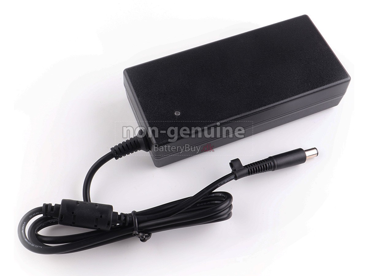 Adapter til HP 120W 19.5V-6.15A 100-240V~1.1A 50/60HZ