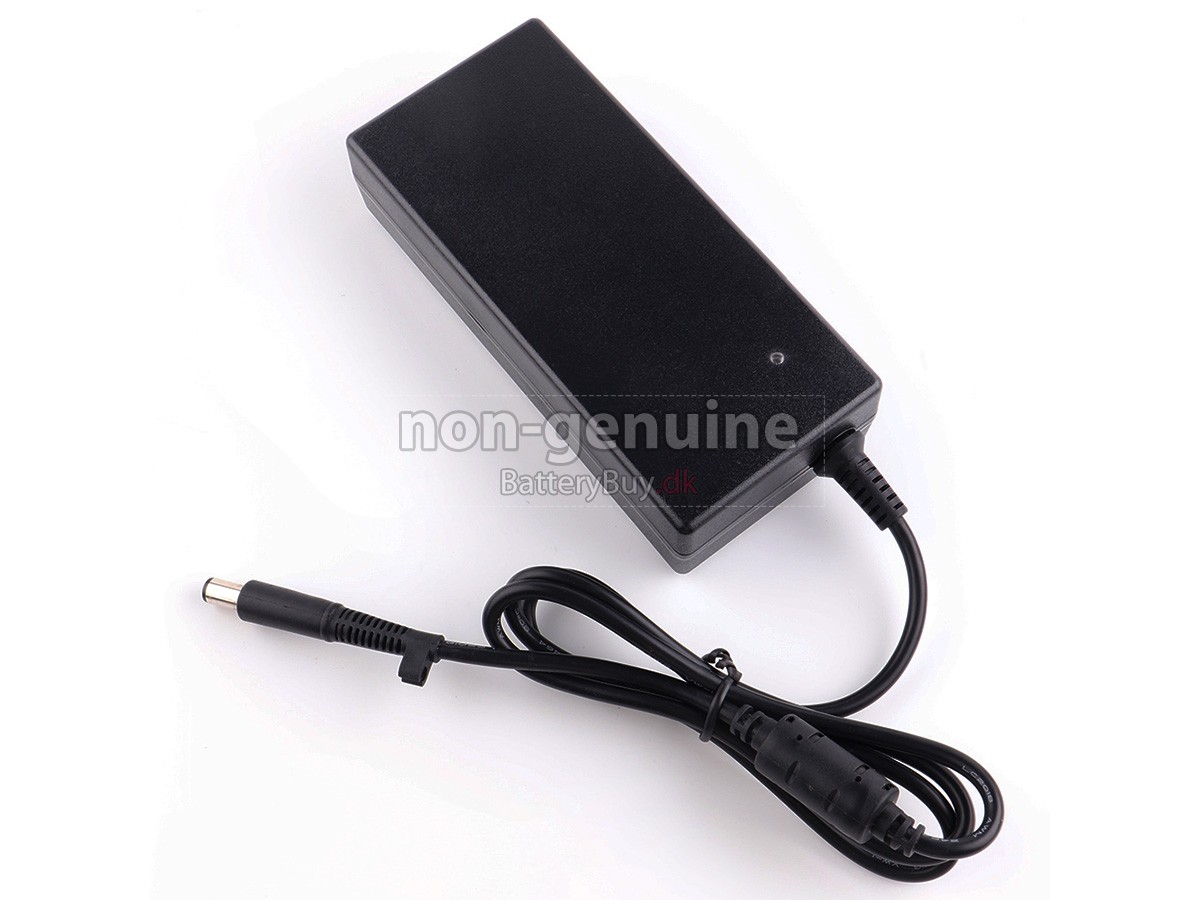 Adapter til HP 120W 19.5V-6.15A 100-240V~1.1A 50/60HZ