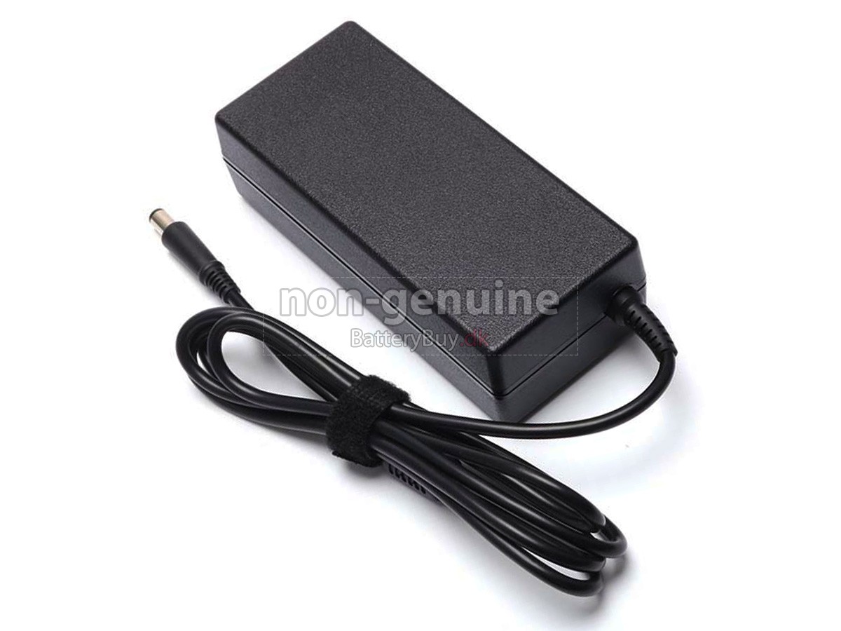 Adapter til HP 135W 19V-7.1A 100-240V~1.8A 50/60HZ