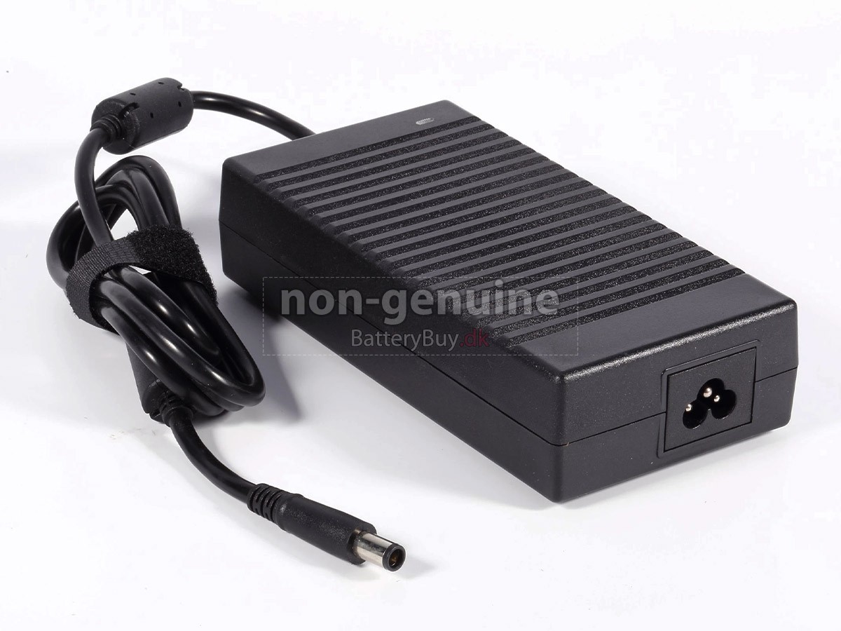 Adapter til HP 393953-002